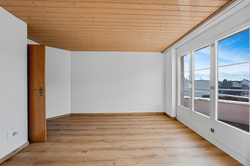 Appartement 4,5 pièces (8)