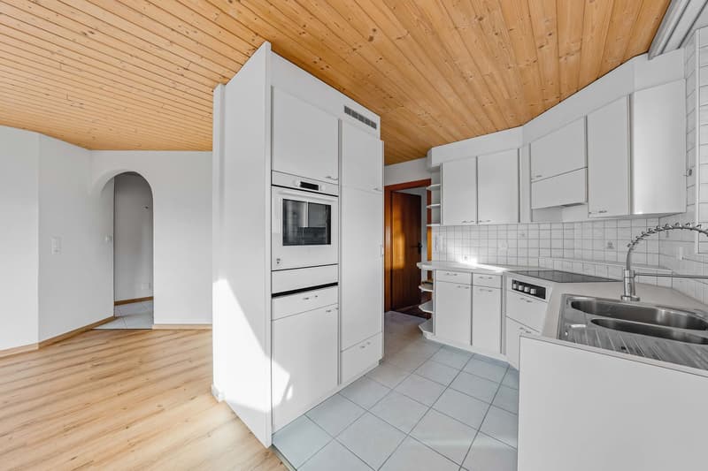 Appartement 4,5 pièces (6)