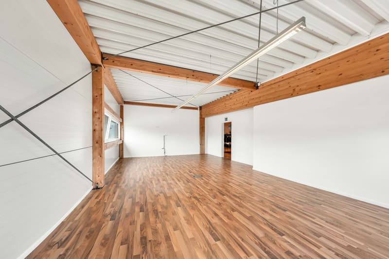 Espace commercial St. Anton (4)