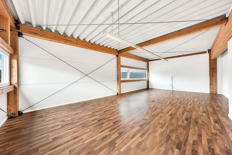 Espace commercial St. Anton (5)