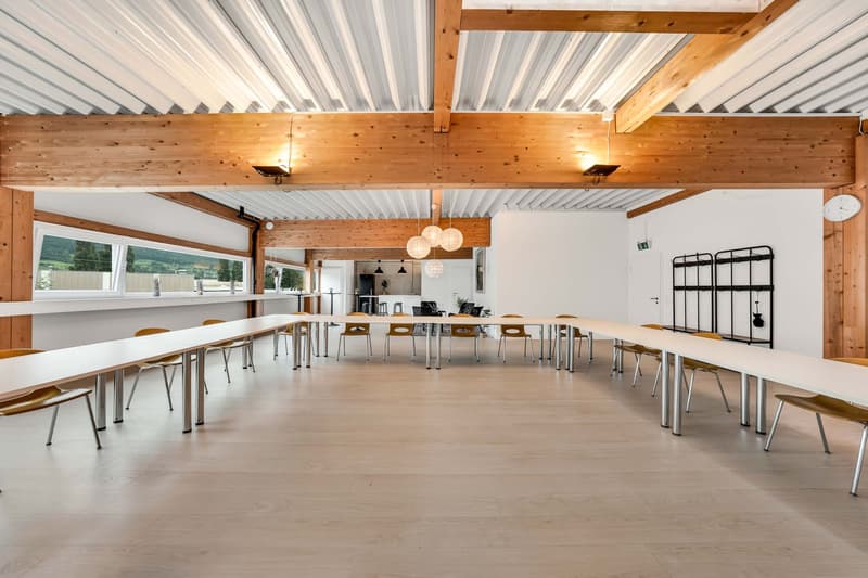 Meeting Room Staubern (5)