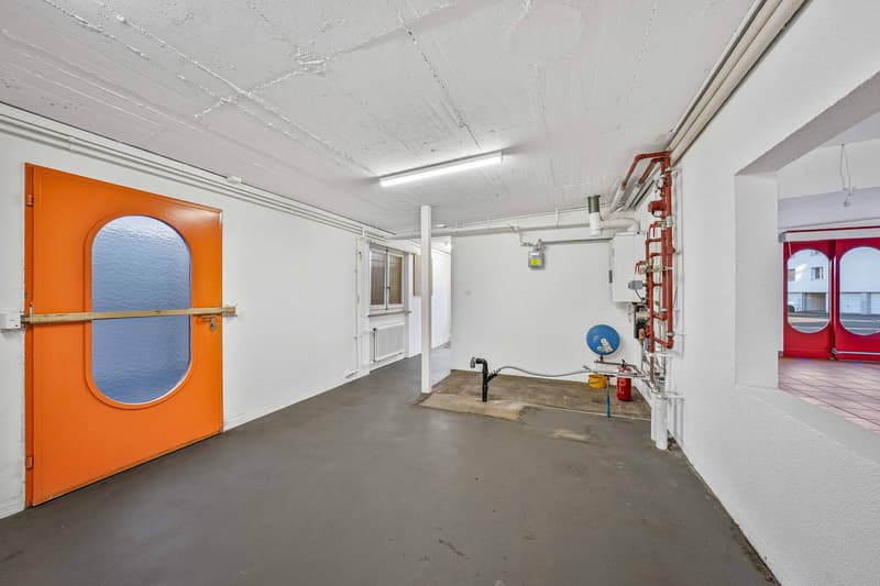Gewerbefläche (8)