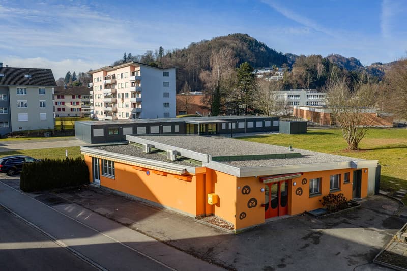 Gewerbefläche (11)