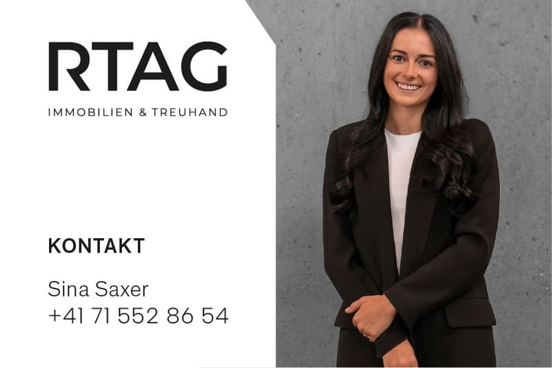 Gewerbefläche (13)