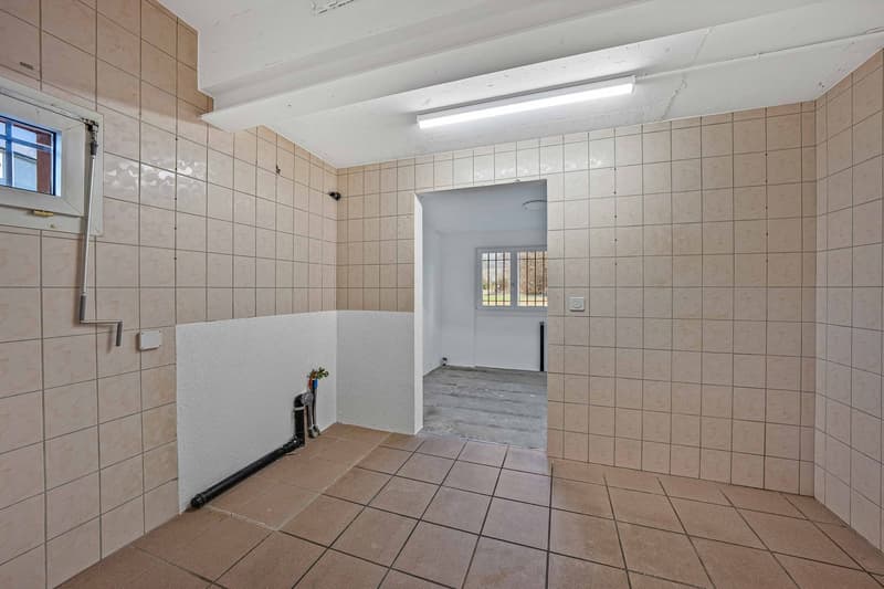 Gewerbefläche (6)