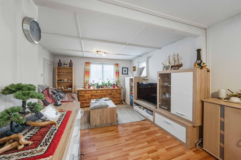 Casa unifamiliare (4)