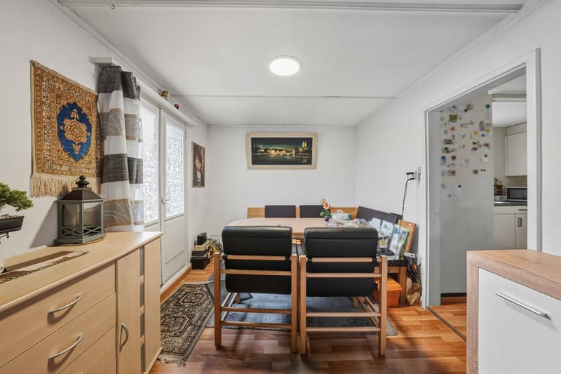 Casa unifamiliare (5)