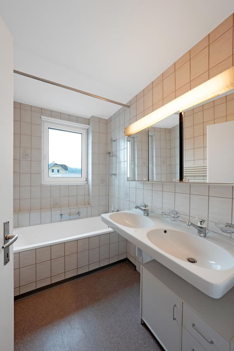 Appartamento 4,5 locali (10)