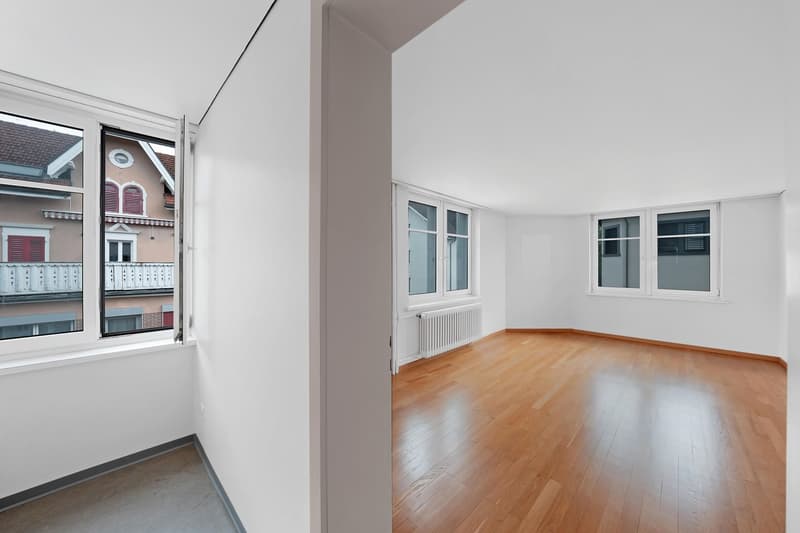 Appartamento 4,5 locali (6)