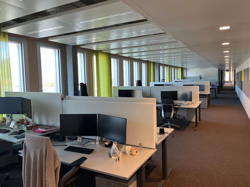 Office premises (7)