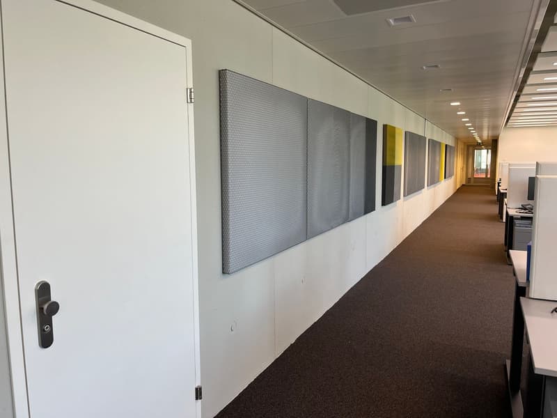 Office premises (3)