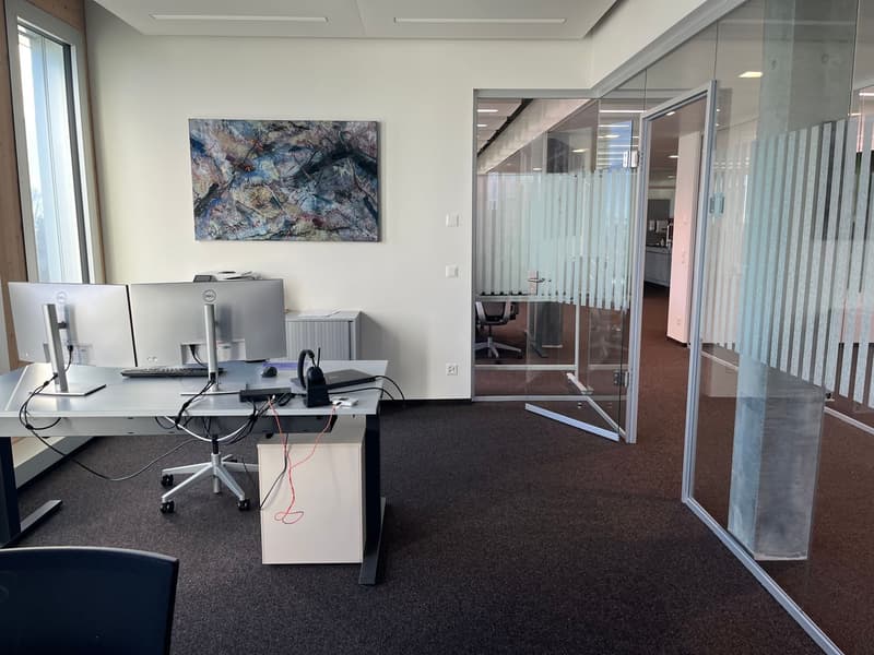 Office premises (5)