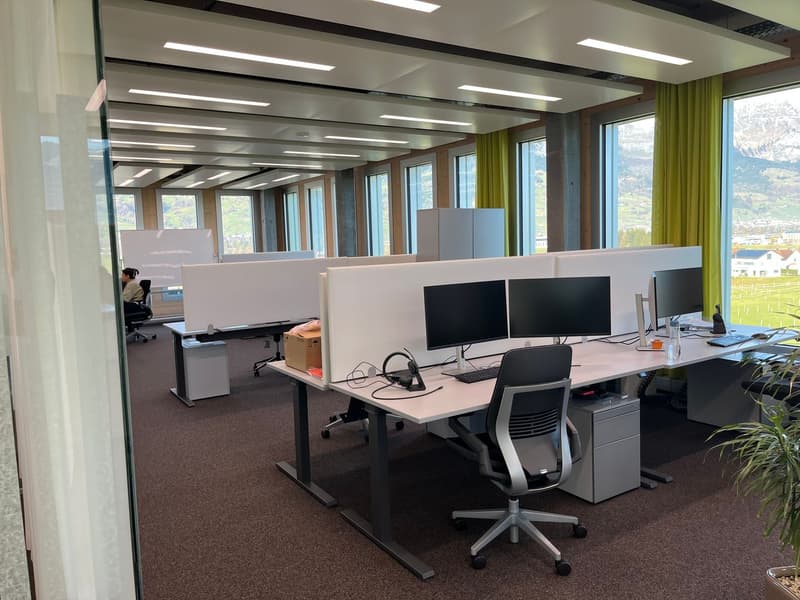 Office premises (4)