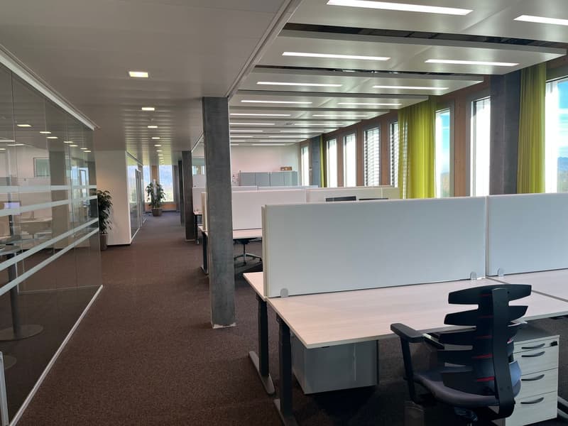 Office premises (6)