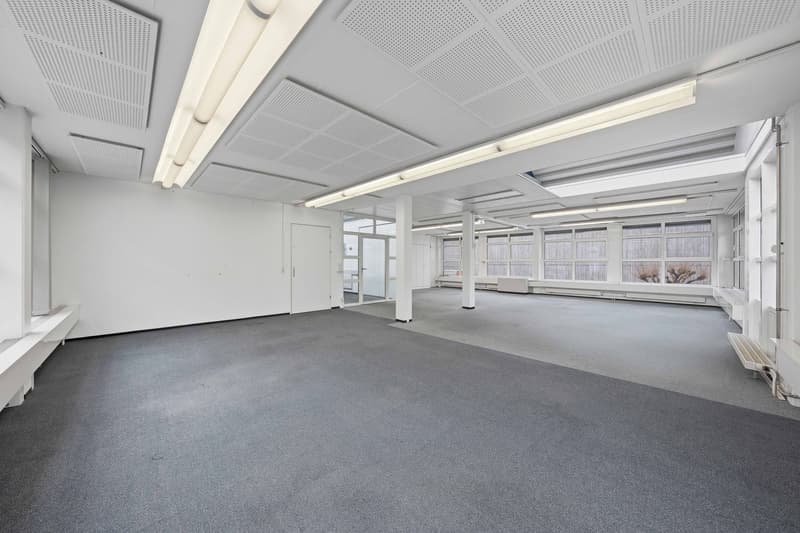 Office premises (8)