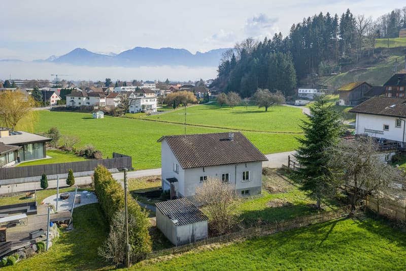 Casa unifamiliare (3)