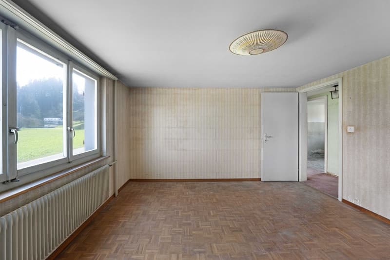 Casa unifamiliare (4)