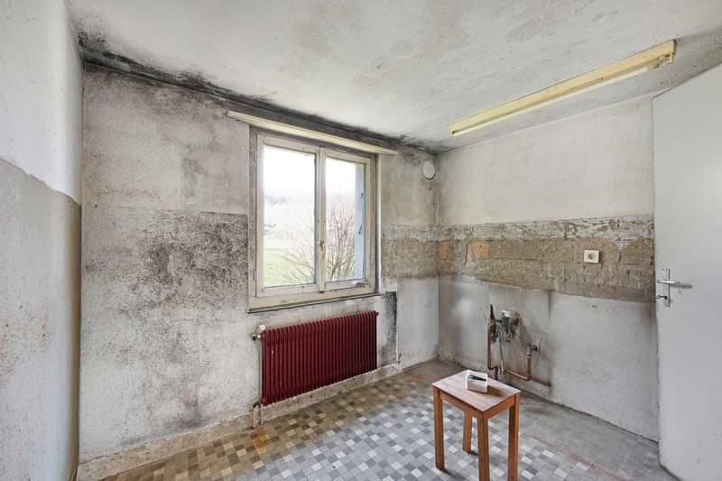 Casa unifamiliare (7)