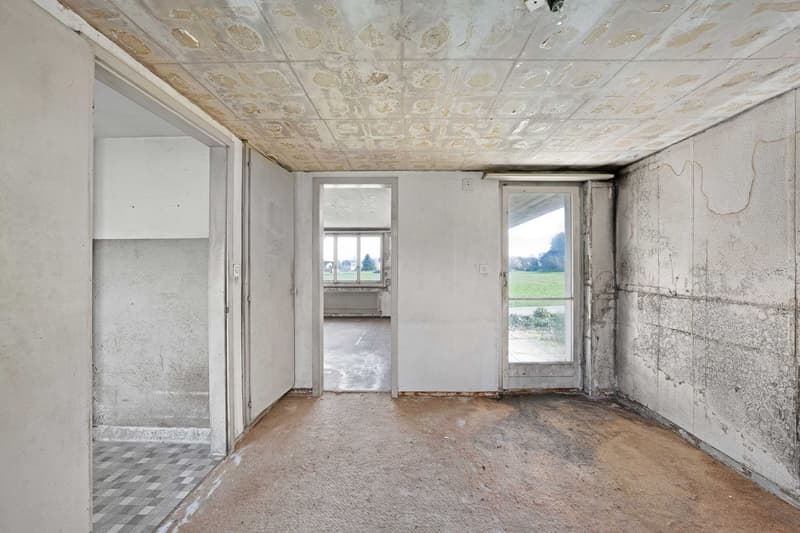 Casa unifamiliare (6)