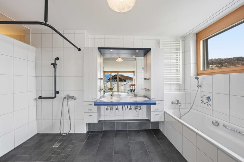 4.5-Zimmer-Wohnung (10)