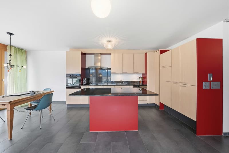 4.5-Zimmer-Wohnung (3)