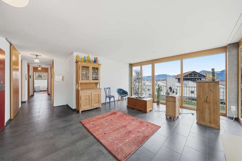 4.5-Zimmer-Wohnung (5)