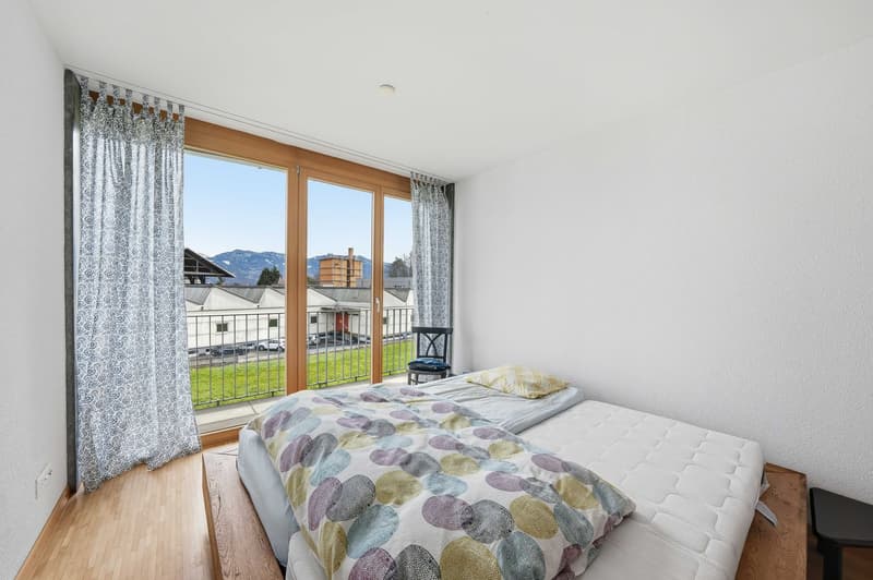 4.5-Zimmer-Wohnung (7)