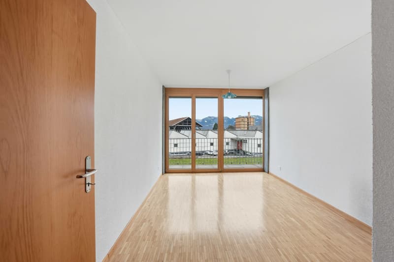 4.5-Zimmer-Wohnung (8)