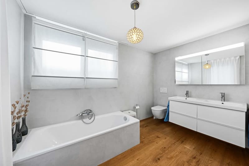 Einfamilienhaus mit Einliegerwohnung (7)