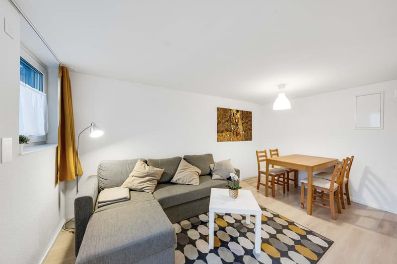 Einfamilienhaus mit Einliegerwohnung (10)