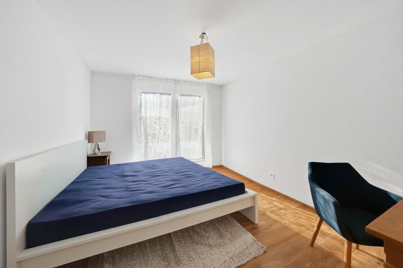 Einfamilienhaus mit Einliegerwohnung (12)