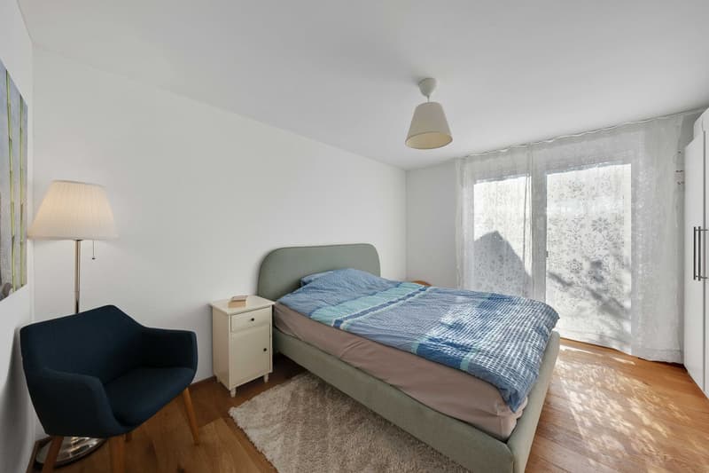 Einfamilienhaus mit Einliegerwohnung (8)
