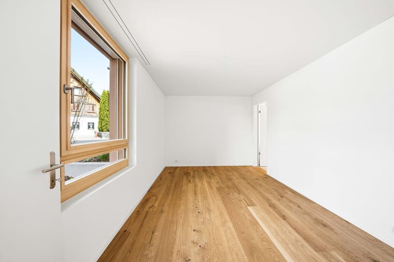 Appartamento 3,5 locali (9)