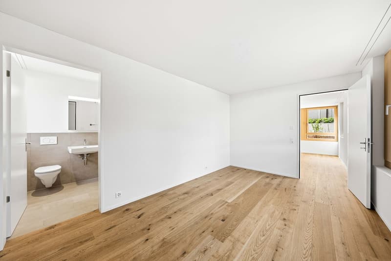 Appartamento 3,5 locali (10)