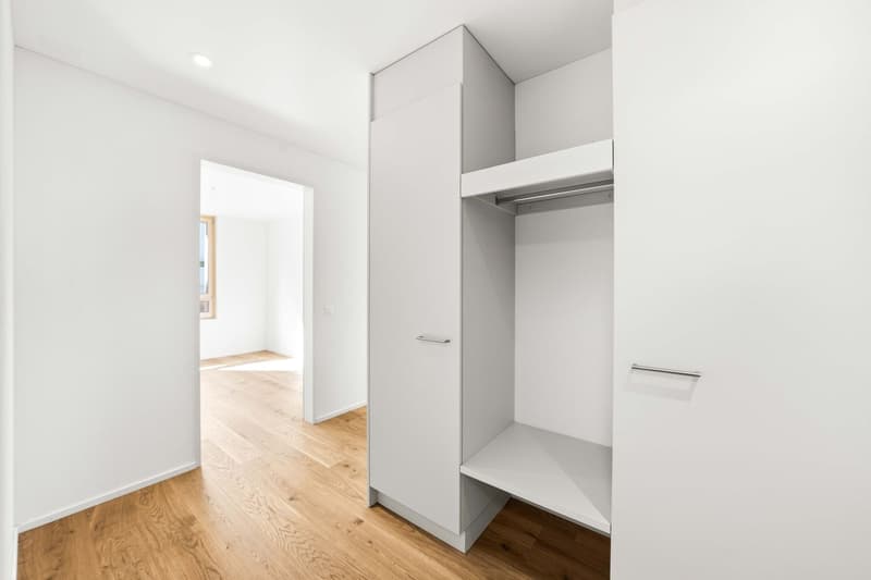 Appartamento 3,5 locali (3)