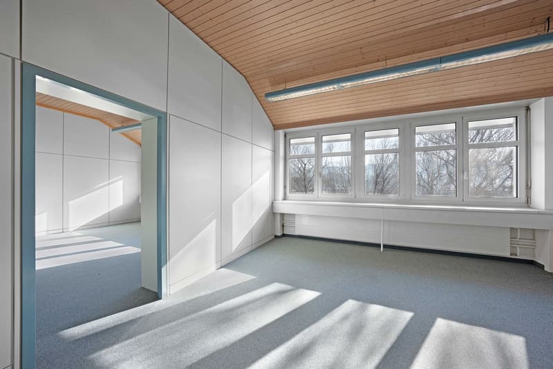 Büro- und Gewerberäumlichkeiten (6)
