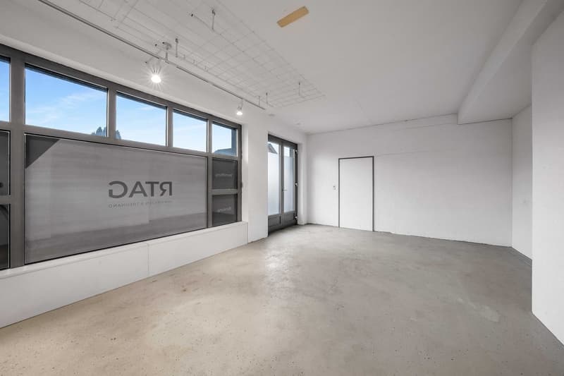 Commercial Space (4)