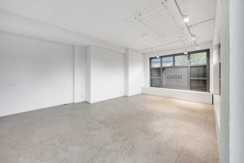 Commercial Space (3)