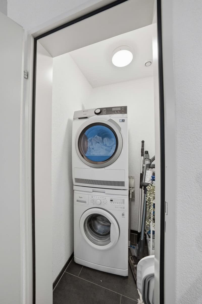 Appartement 2.5 pièces (9)