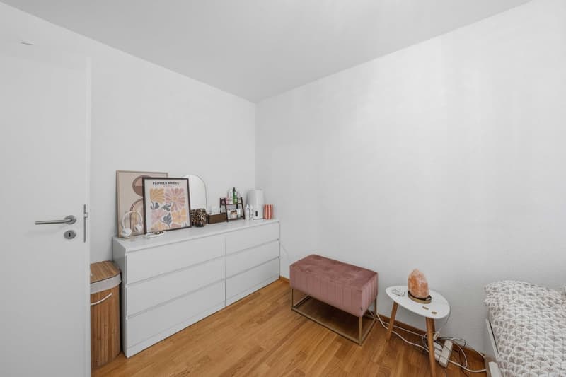 Appartement 2.5 pièces (5)