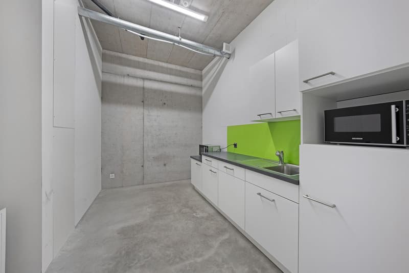 Locali ufficio (7)