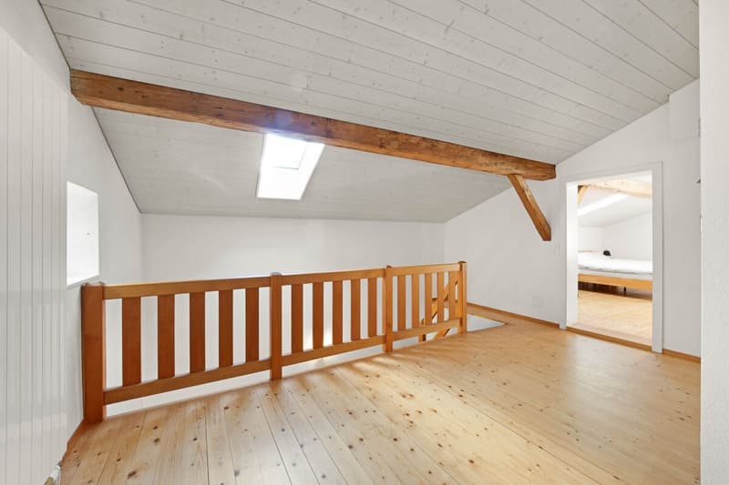 Reihenmittelhaus (10)