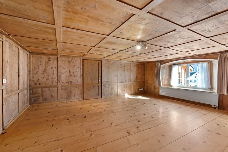 Reihenmittelhaus (8)