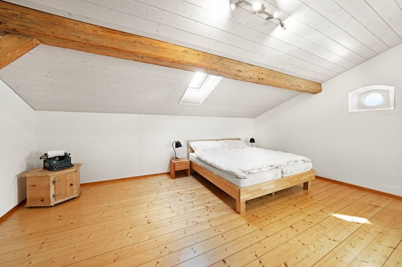 Reihenmittelhaus (11)