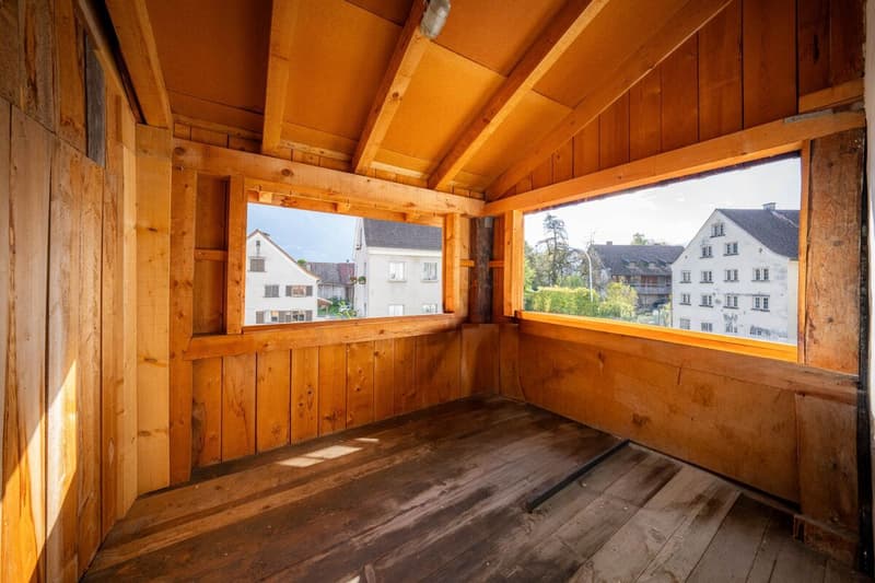 Reihenmittelhaus (9)