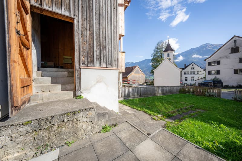 Reihenmittelhaus (12)