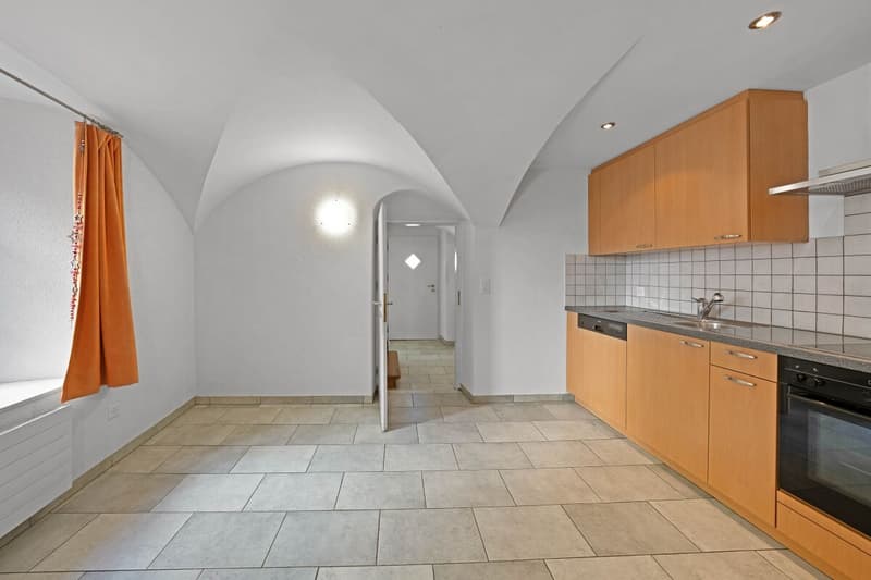 Reihenmittelhaus (5)