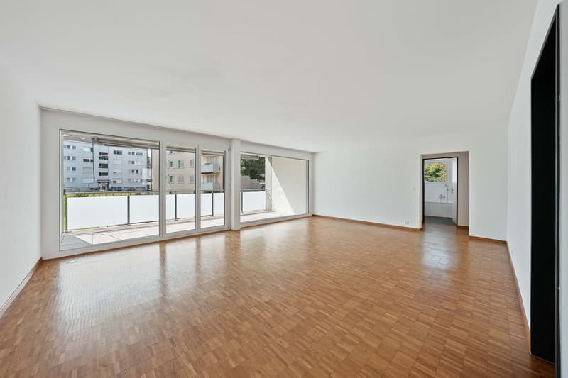 4.5-Zimmer-Wohnung (6)
