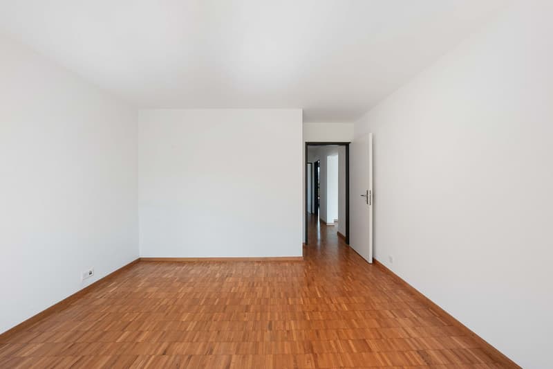 4.5-Zimmer-Wohnung (7)