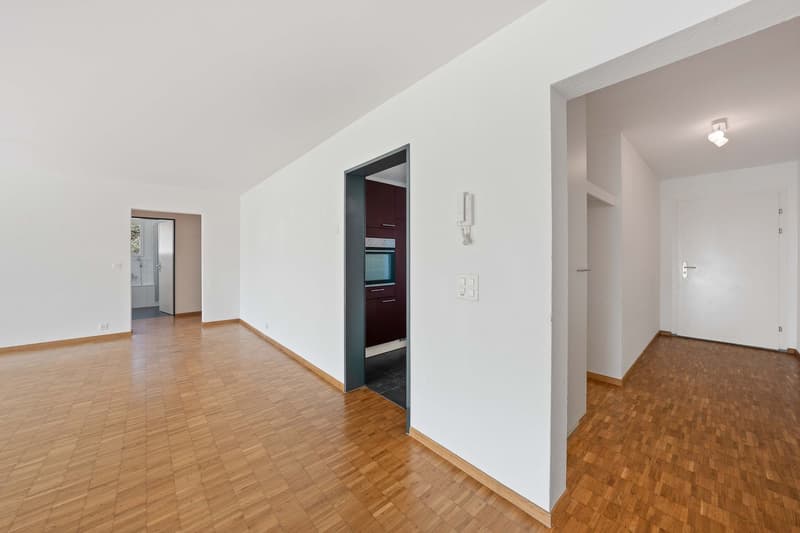 4.5-Zimmer-Wohnung (3)
